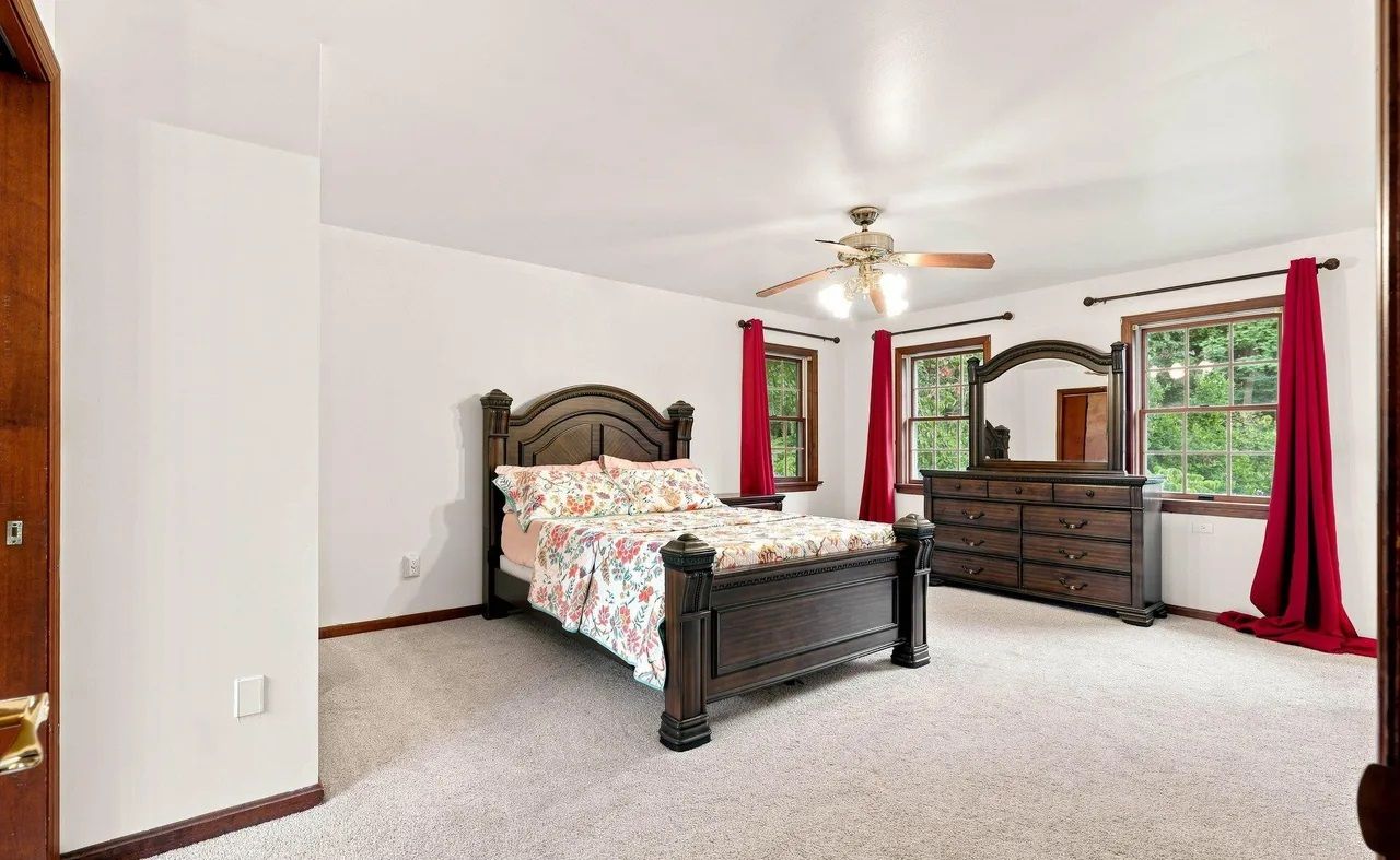 property-image-5