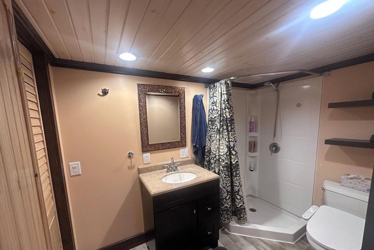 property-image-6