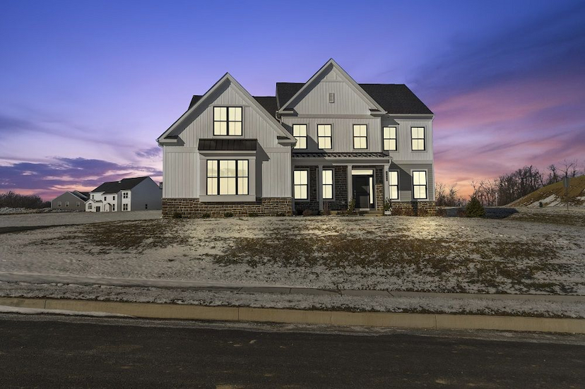 Modern Living: Luxury, Comfort, And Functionality