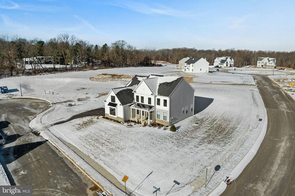 property-image-7