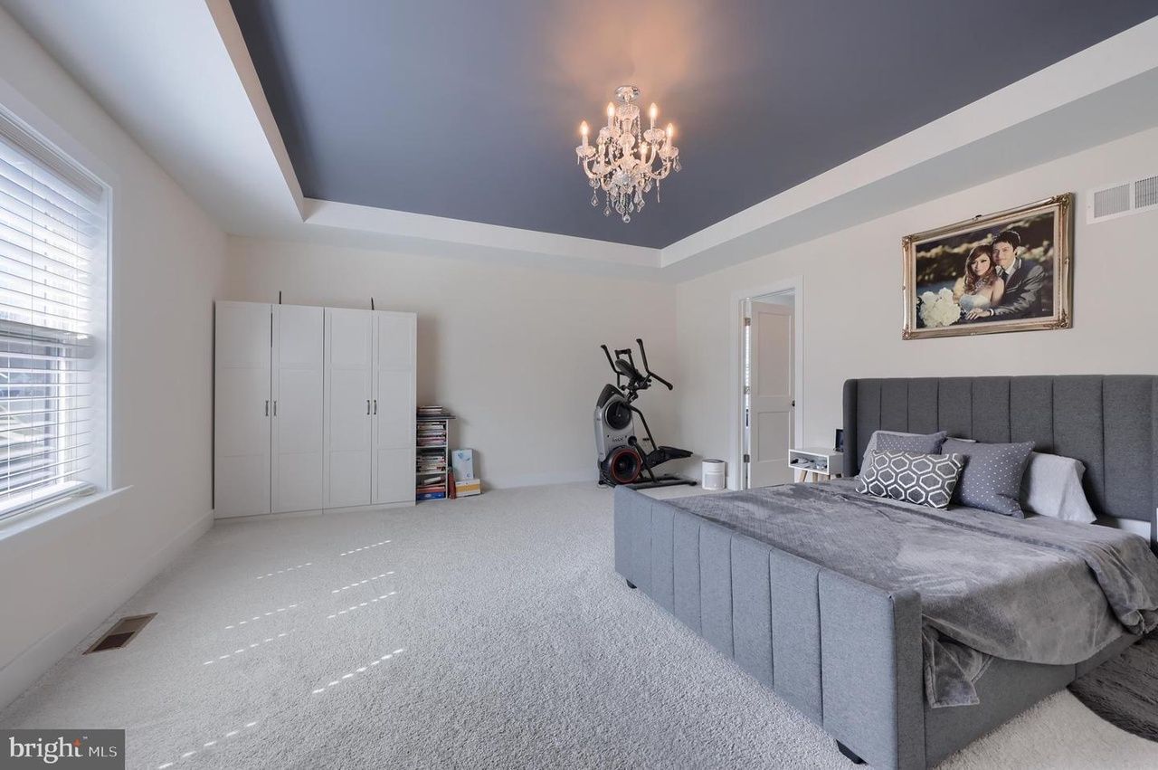 property-image-5