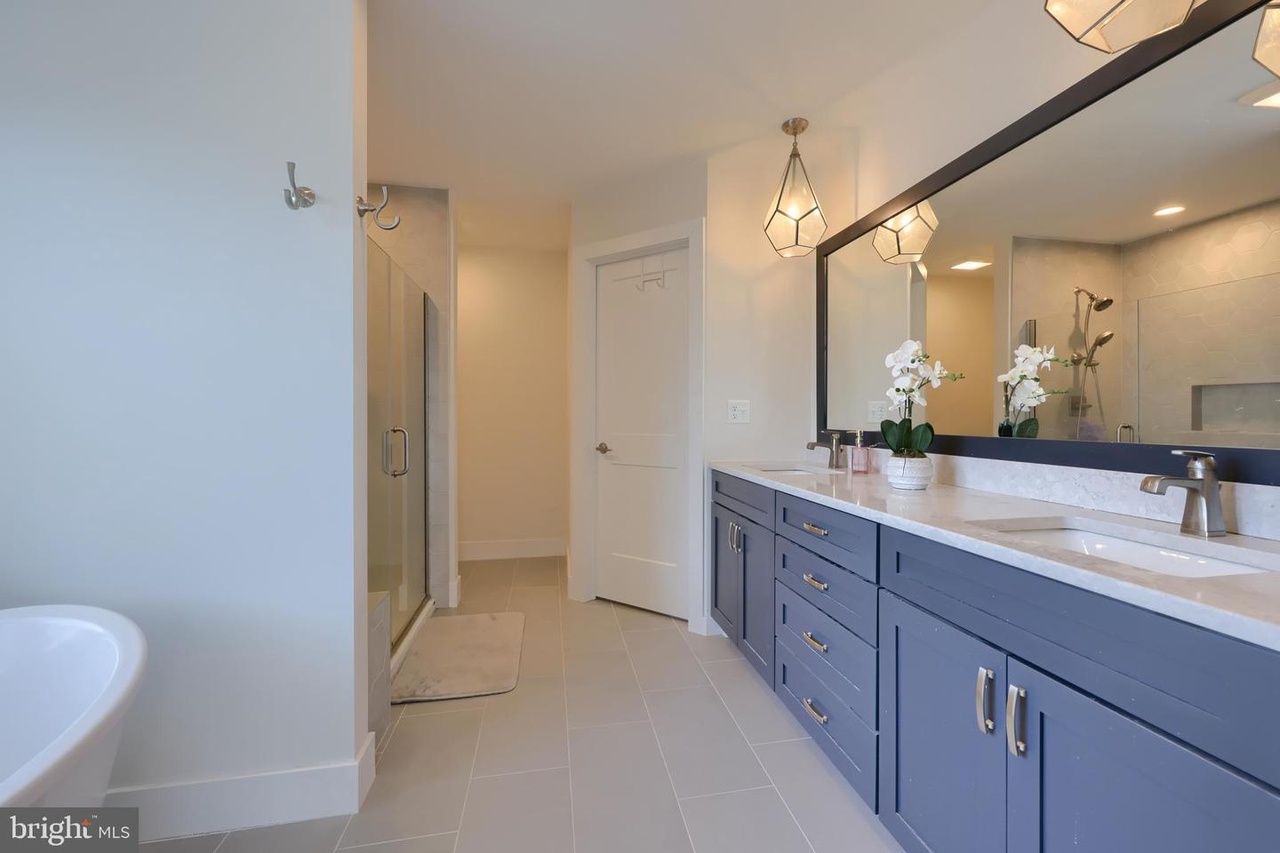 property-image-6