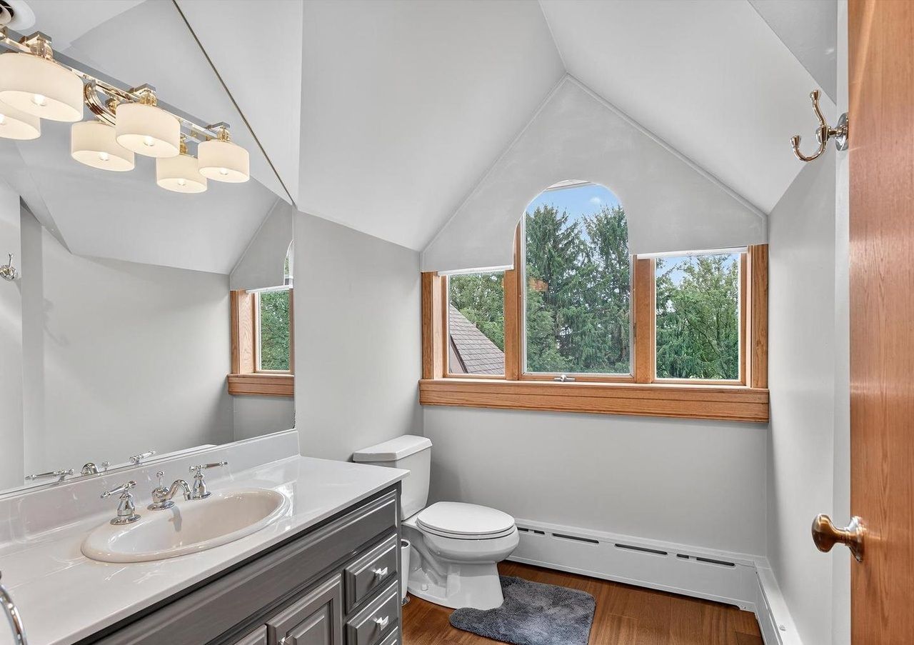 property-image-6
