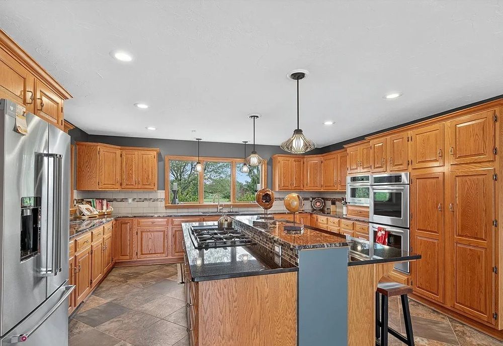 property-image-3