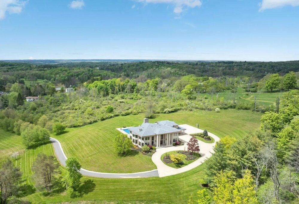 120 Miller Rd