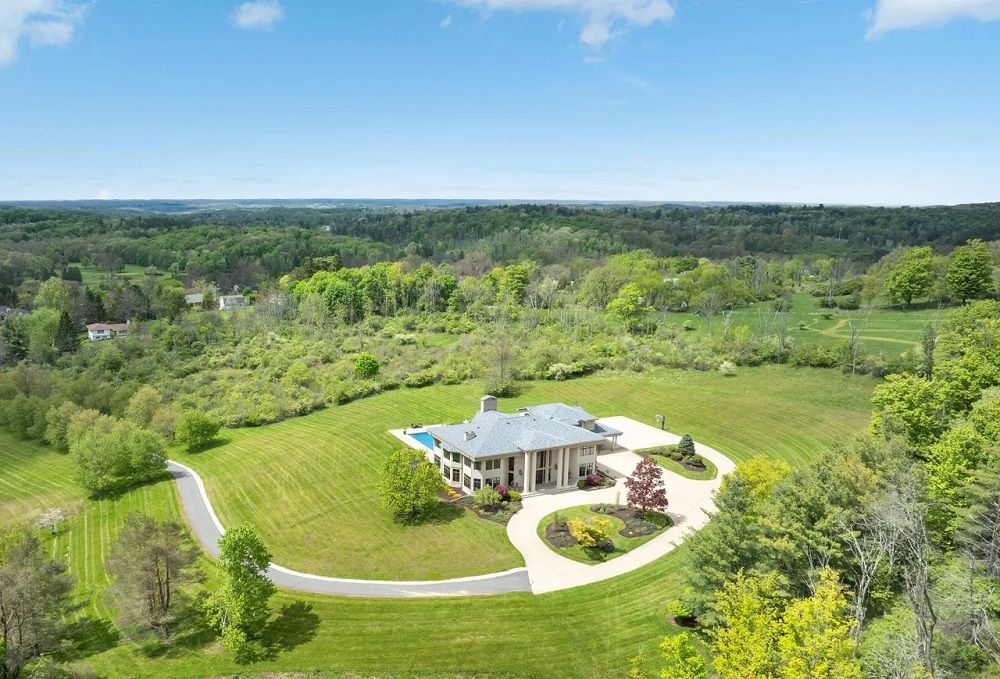 120 Miller Rd