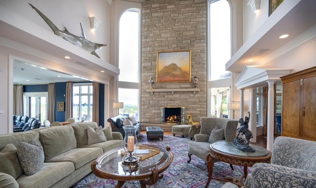 property-image-2