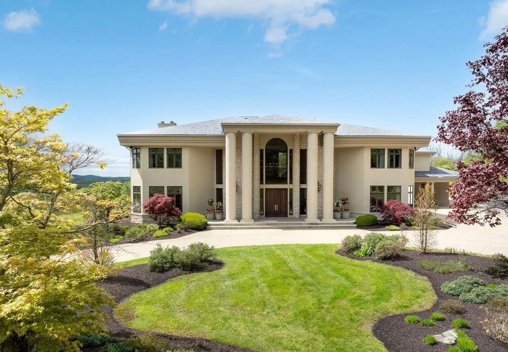 property-image-6