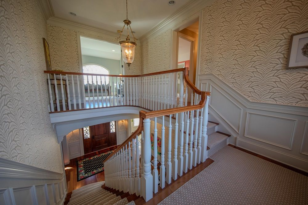 property-image-4