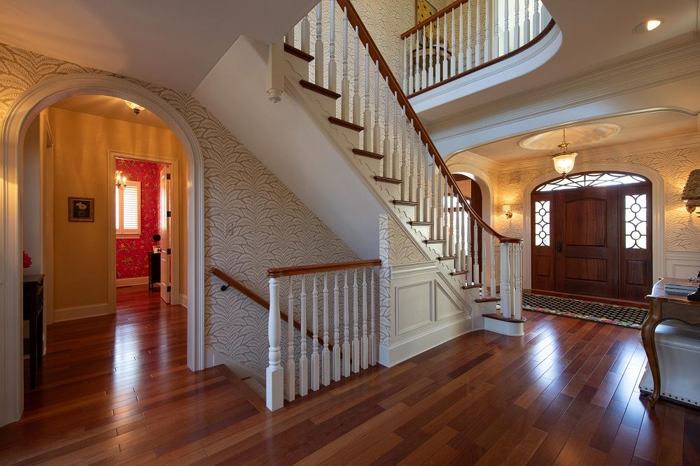 property-image-5