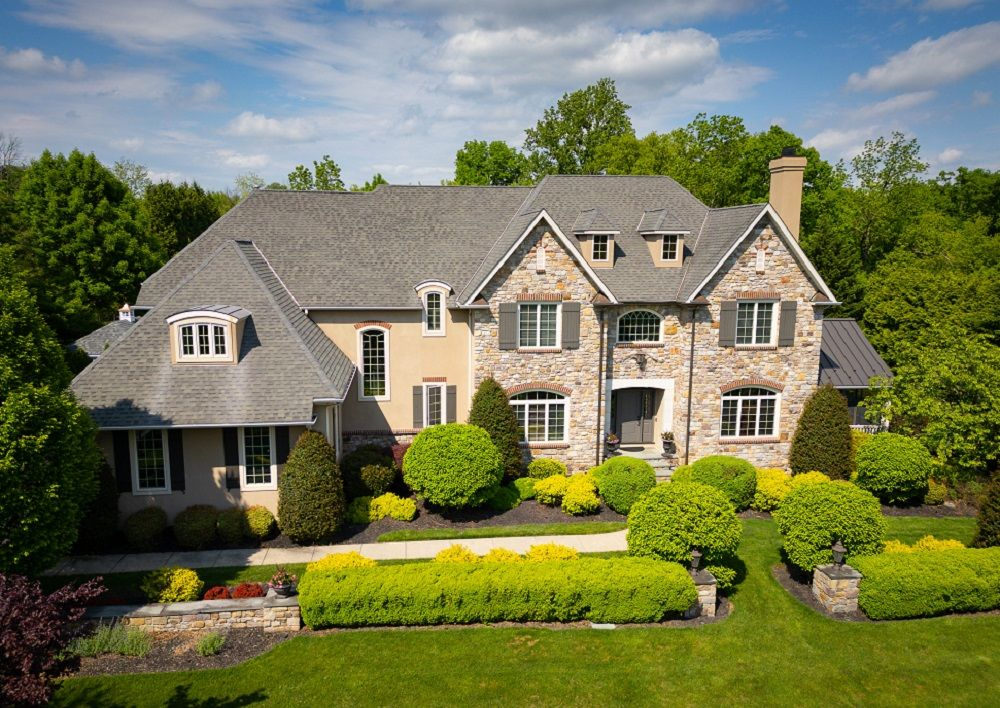 property-image-7