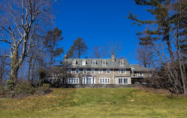 property-image-2