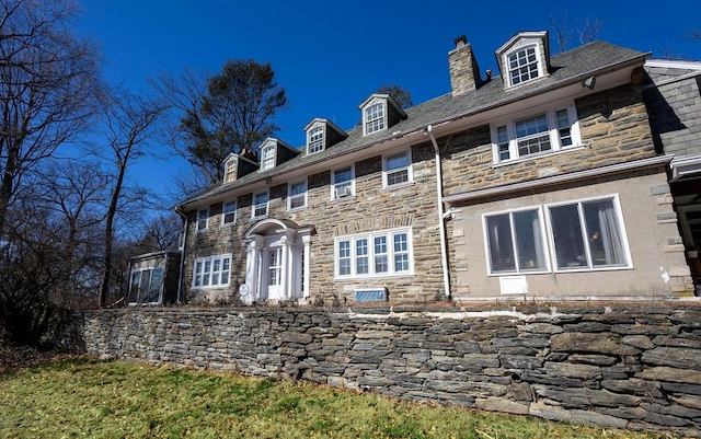 property-image-3