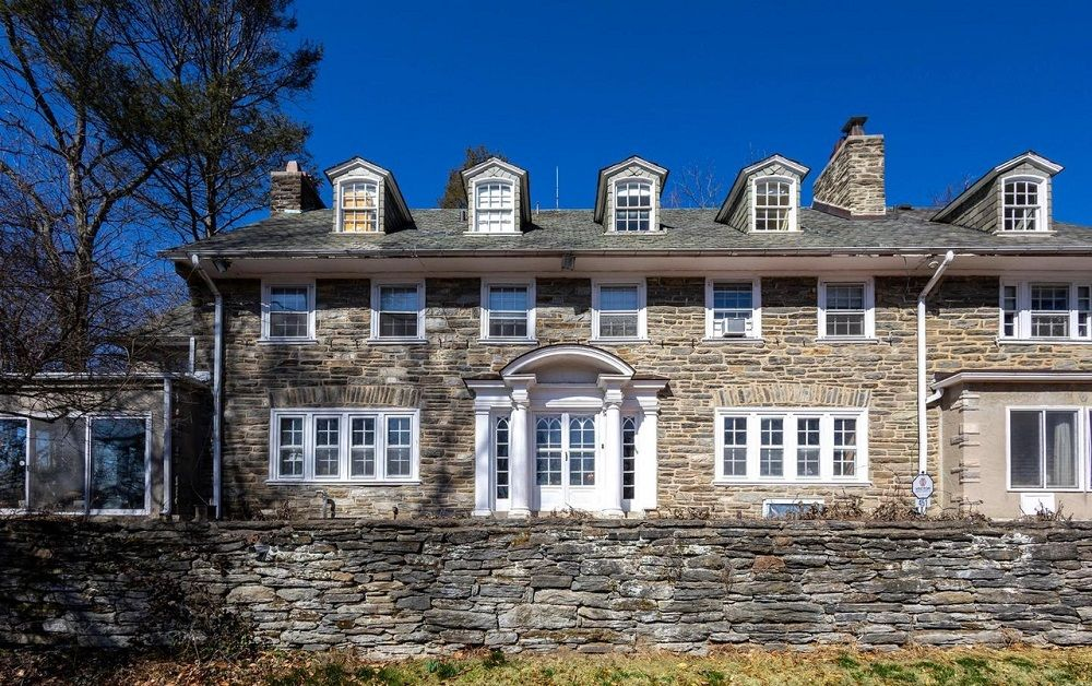 property-image-4