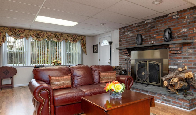 property-image-3