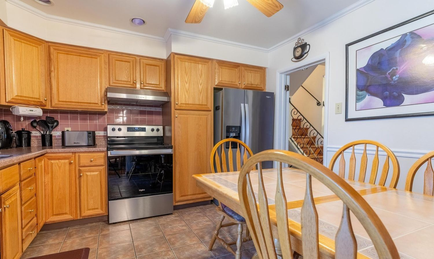 property-image-6