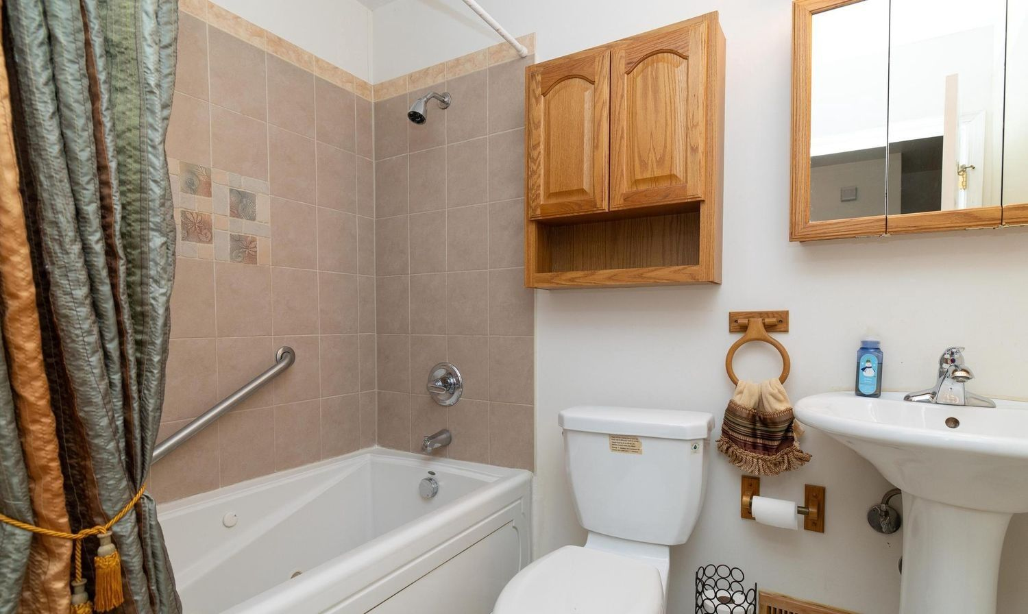 property-image-7