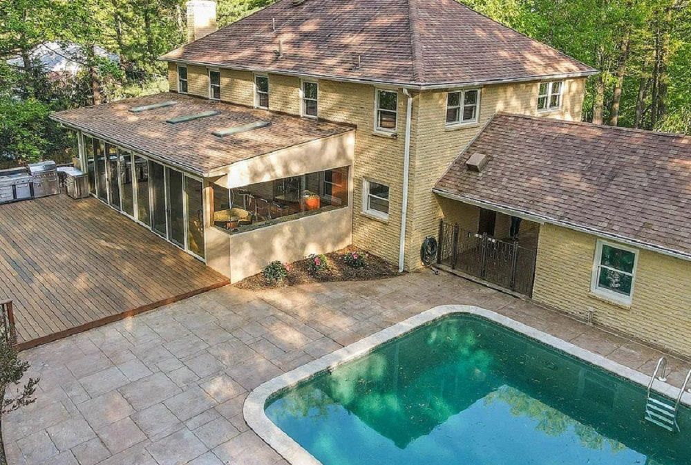 property-image-2