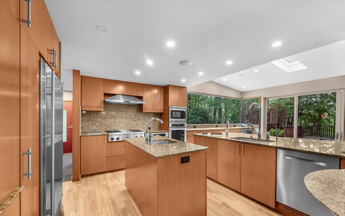 property-image-5