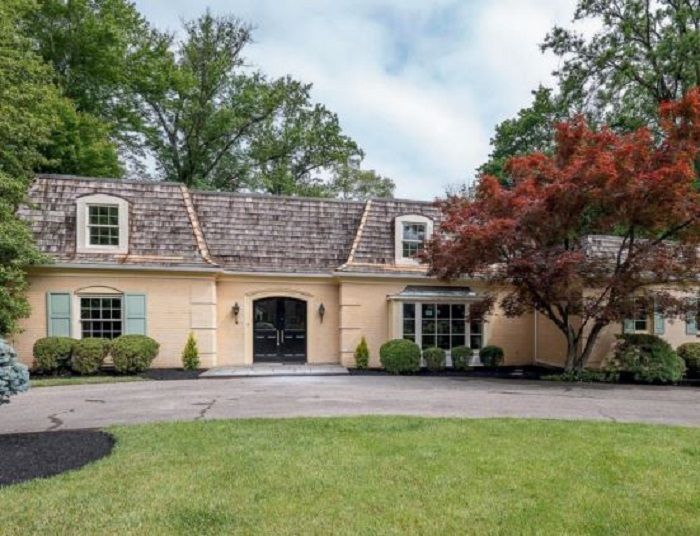 4103 Laurel Dr