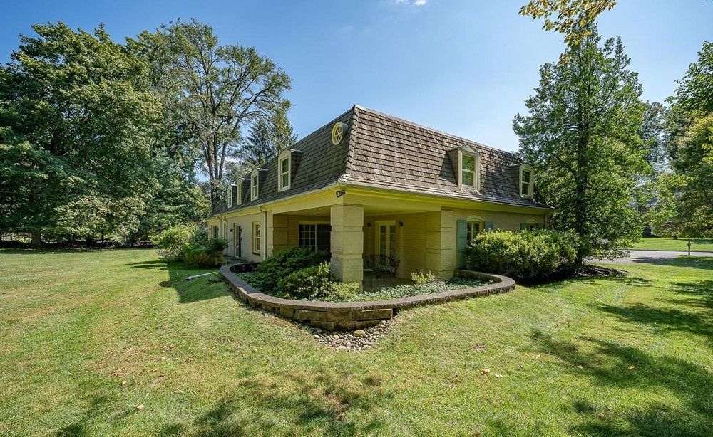 property-image-6