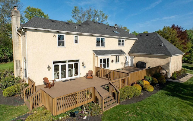 property-image-3