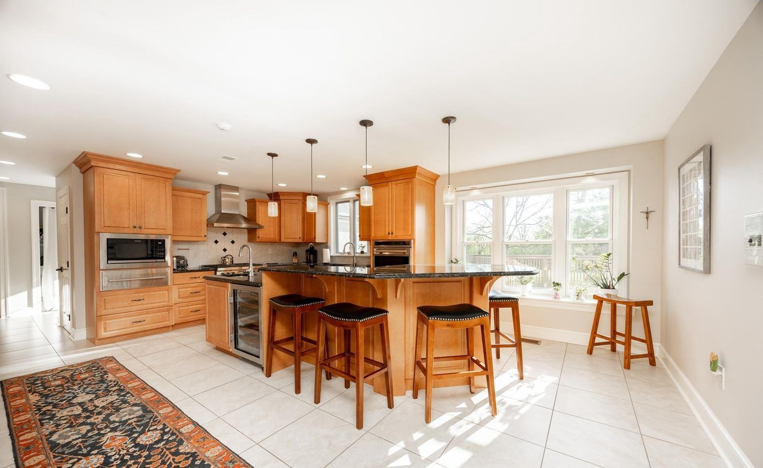 property-image-6