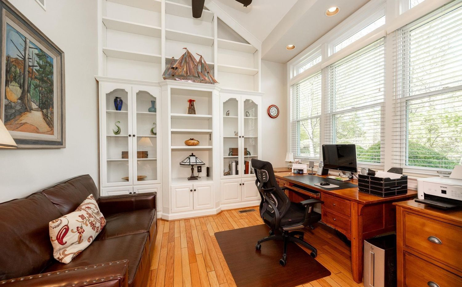property-image-7