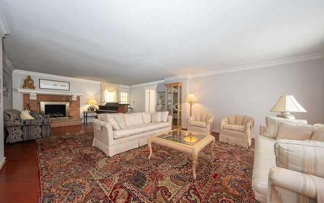 property-image-2
