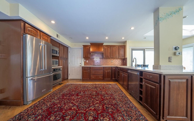 property-image-3