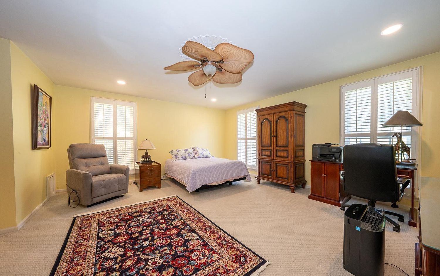 property-image-4