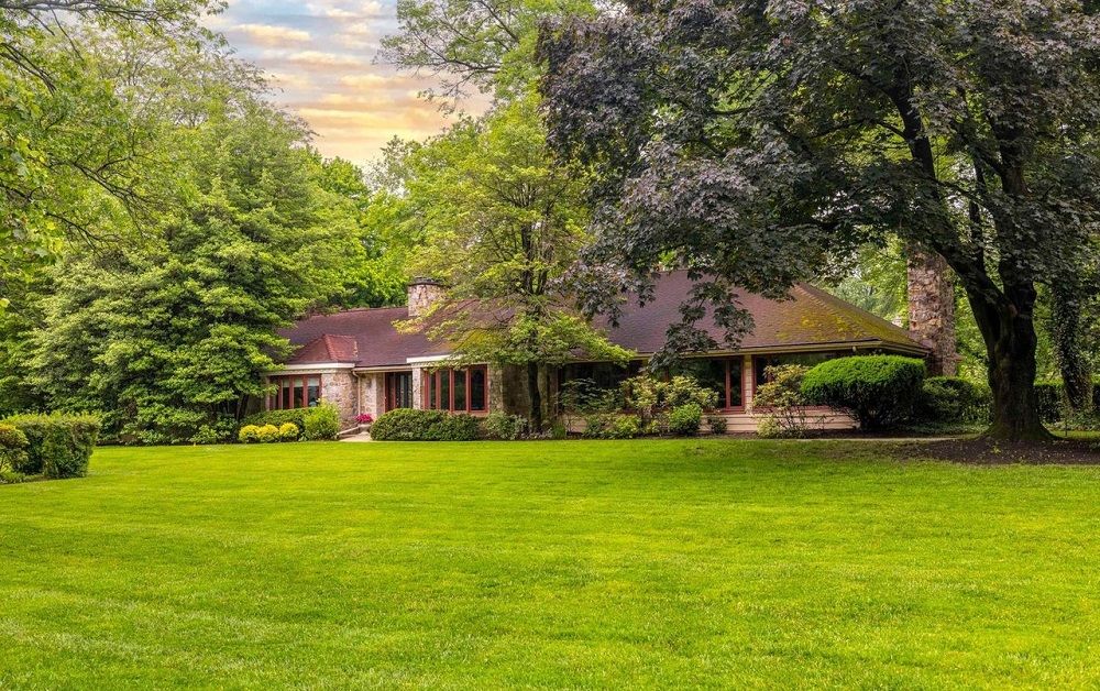 1255 Mill Rd