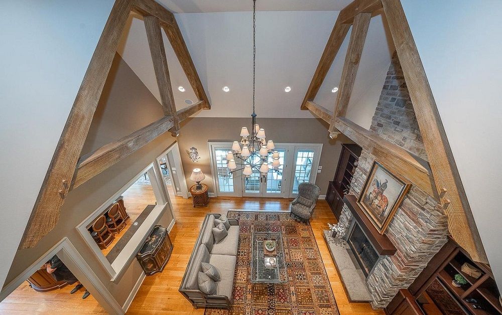 property-image-2