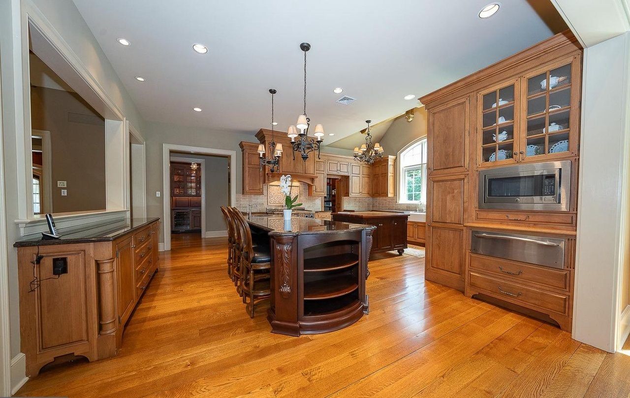 property-image-4
