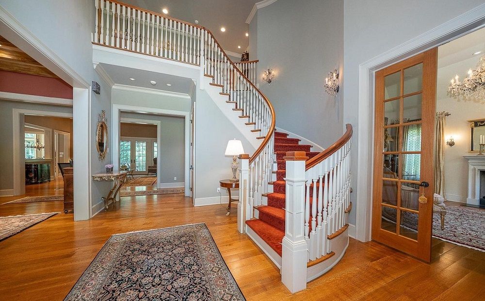 property-image-5
