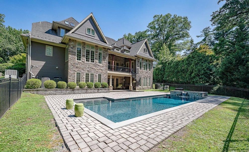 property-image-6