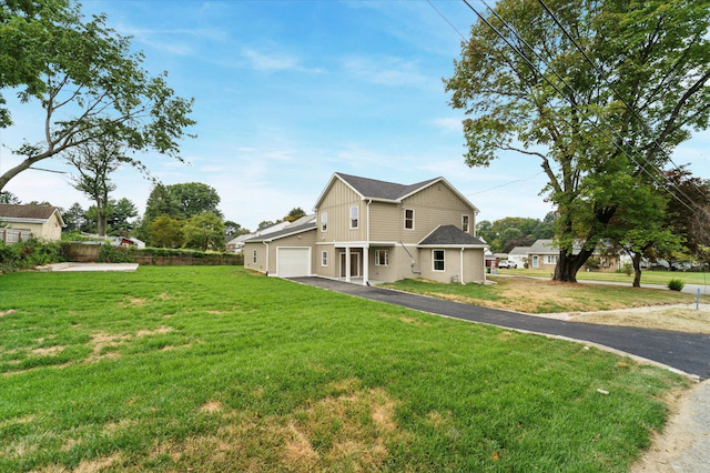 property-image-2