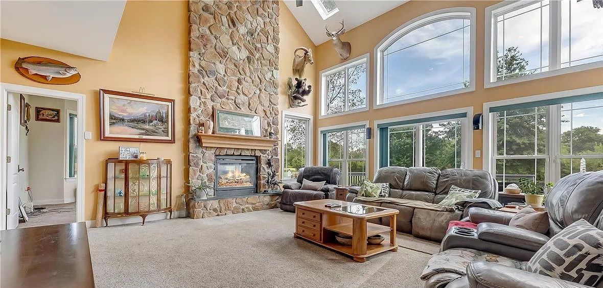 property-image-2