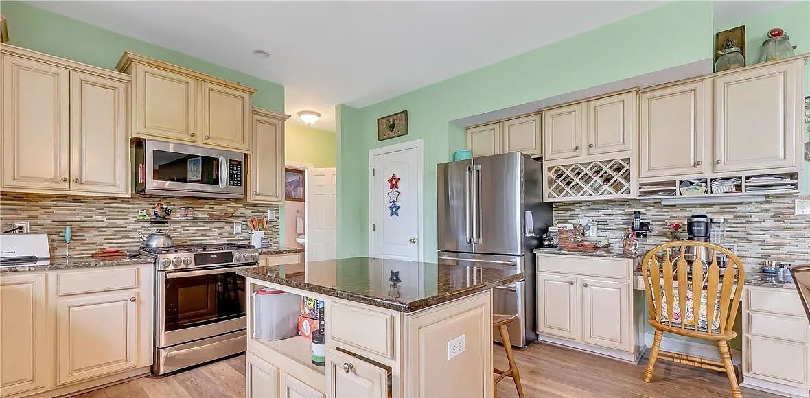 property-image-3