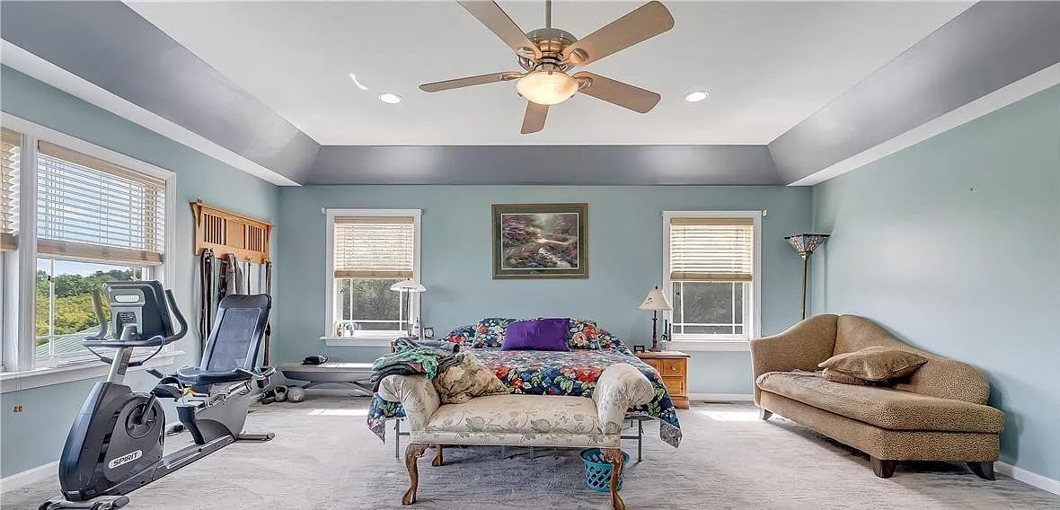 property-image-4