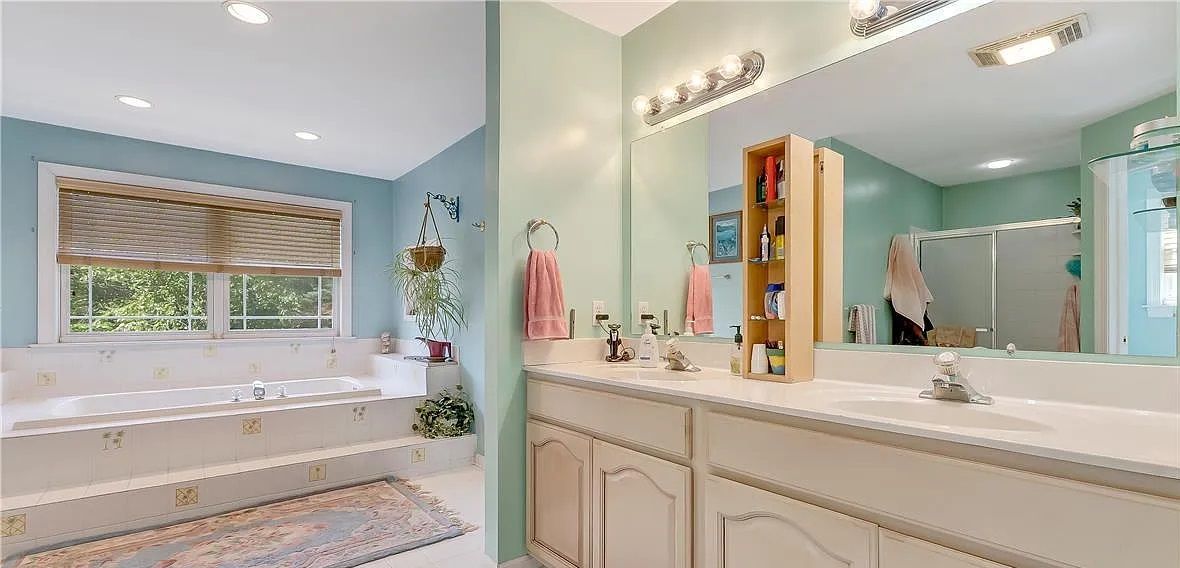 property-image-5