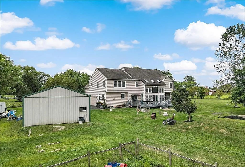 property-image-6