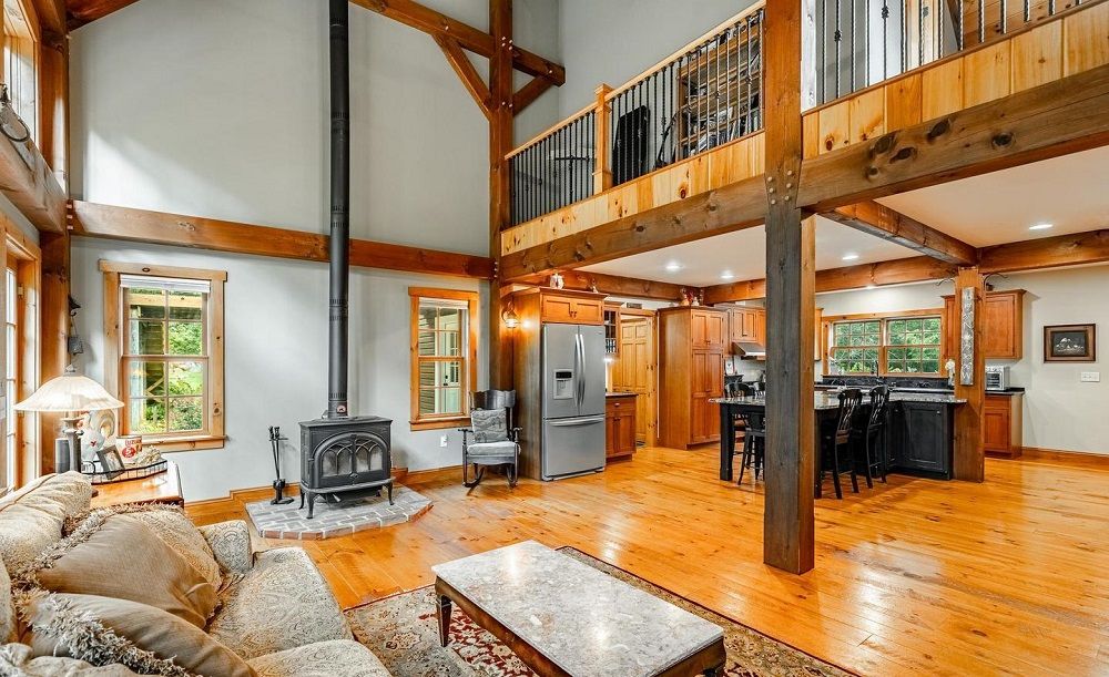 property-image-2