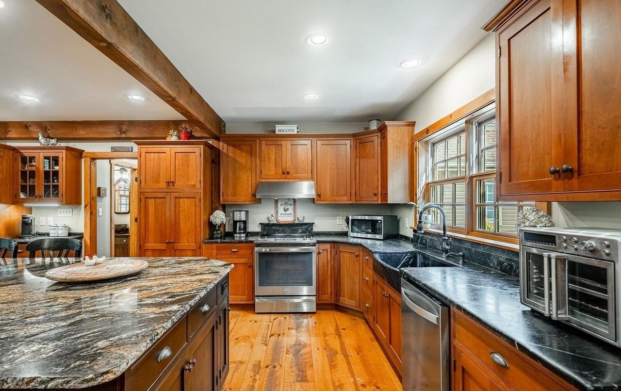 property-image-4