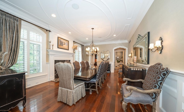 property-image-2