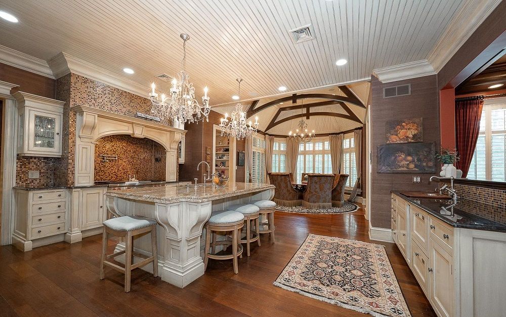 property-image-3
