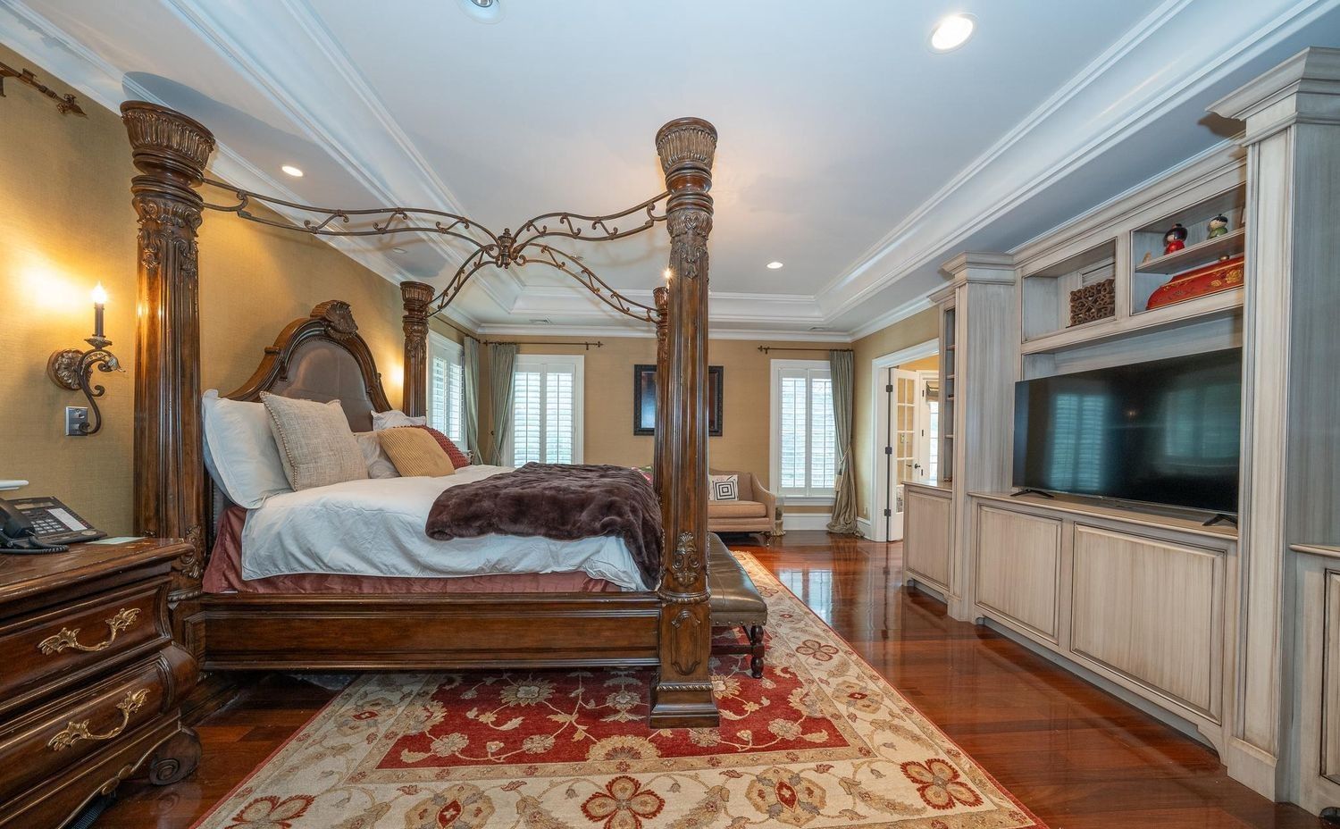 property-image-4