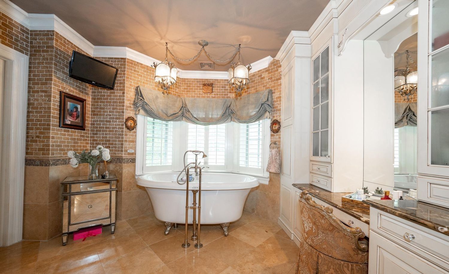 property-image-5