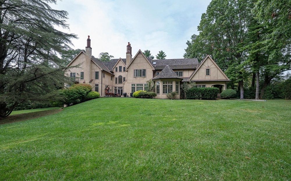 property-image-6