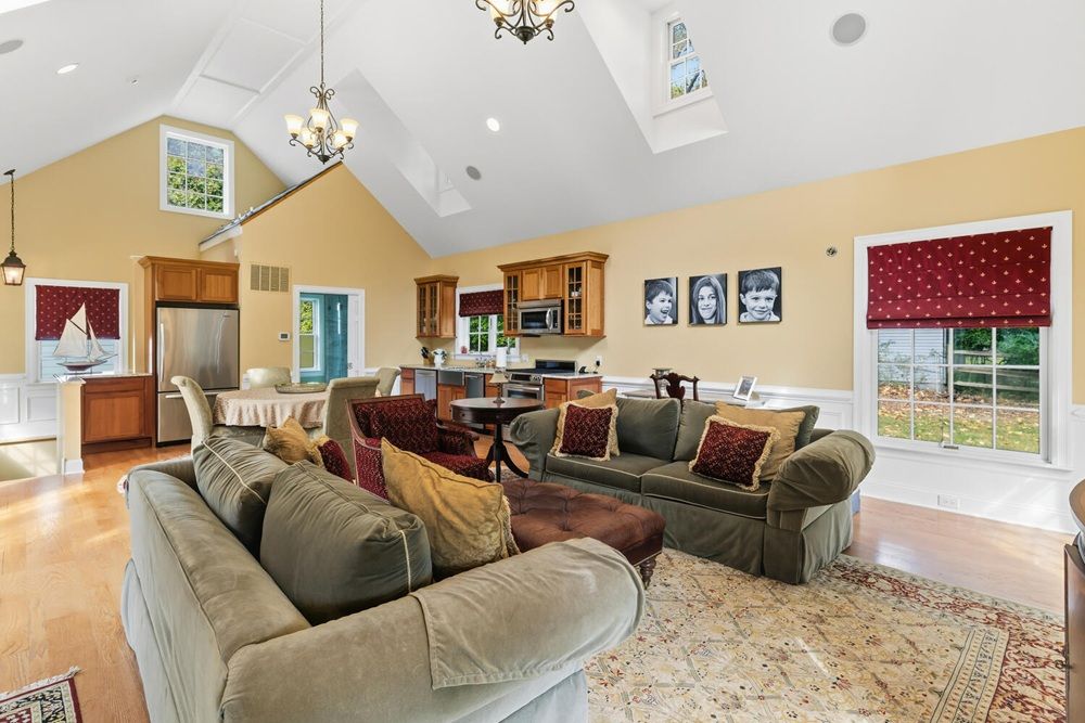 property-image-3